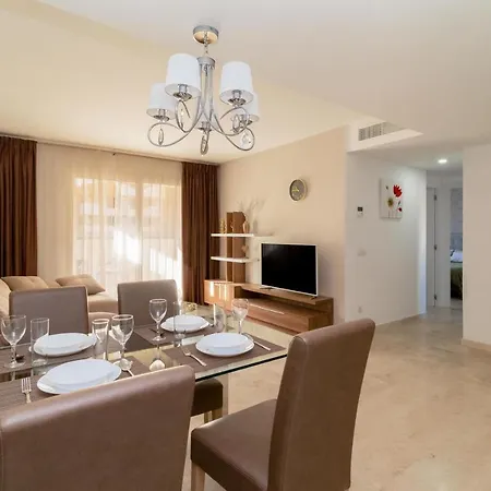 Apartment Espanatour Recoleta 2d *