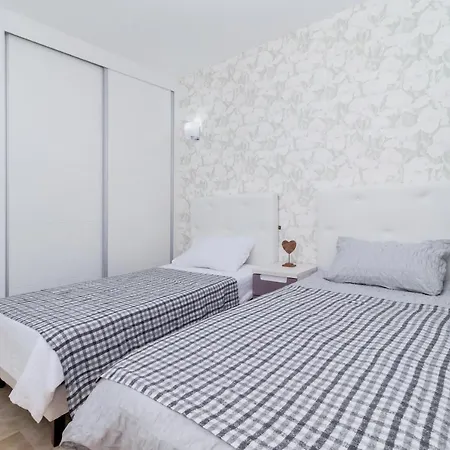 Apartment Espanatour Recoleta 2d Torrevieja