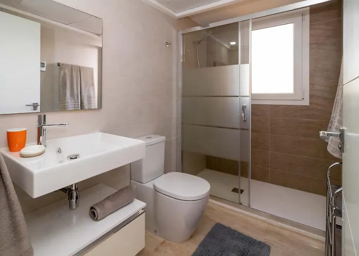 Espanatour Recoleta 2d Appartamento