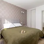 Espanatour Recoleta 2d