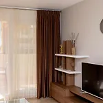 Espanatour Recoleta 2d Apartmán Torrevieja