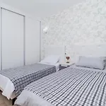 Apartmán Espanatour Recoleta 2d Torrevieja