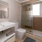 Espanatour Recoleta 2d Apartmán