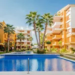 Espanatour Recoleta 2d Apartmán Torrevieja