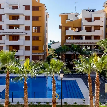 Espanatour Recoleta 2d Apartmán