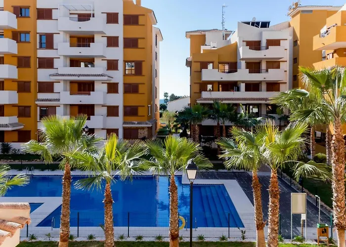 Espanatour Recoleta 2d Appartement